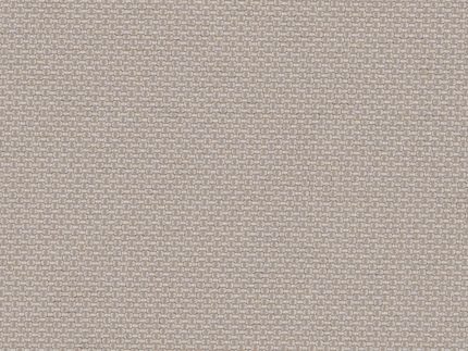 Eden Outdoor Collection Custom Covers