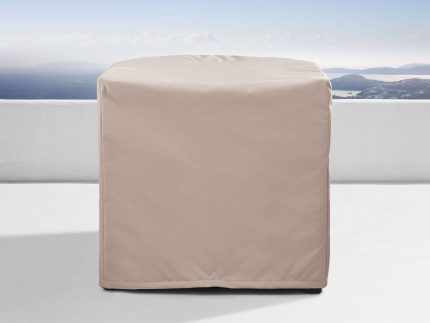 Leon Outdoor Collection Custom Covers