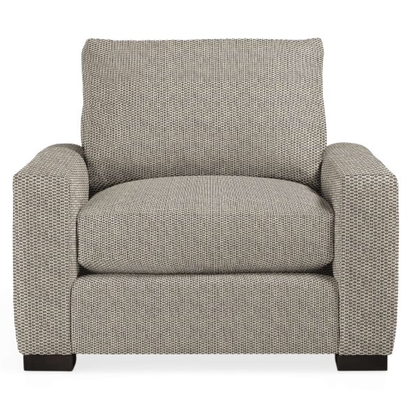 Remington Chair