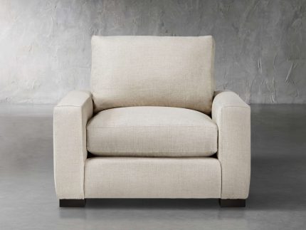 Remington Chair