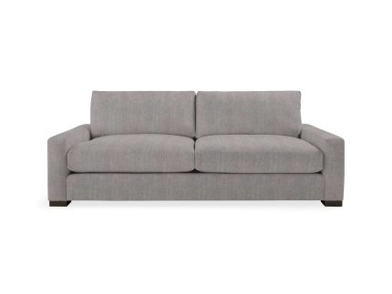 Remington Sofa