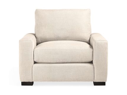 Remington Chair