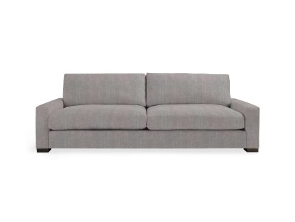 Remington Sofa