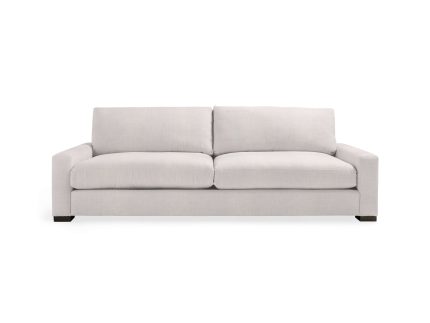 Remington Sofa