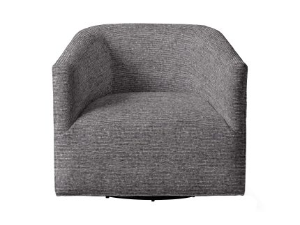 Ellison Swivel Chair