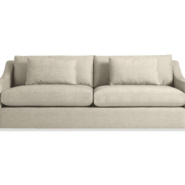 Ashby Sofa