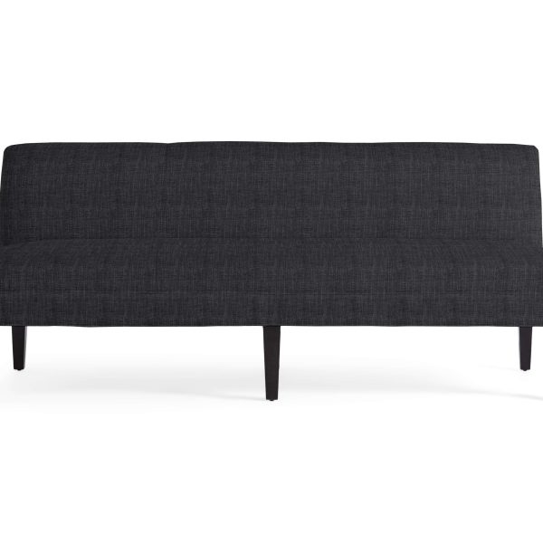 Eaton Settee