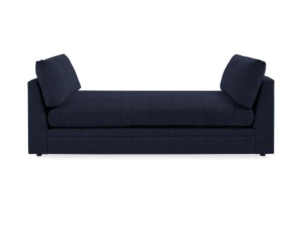 Pavo Daybed