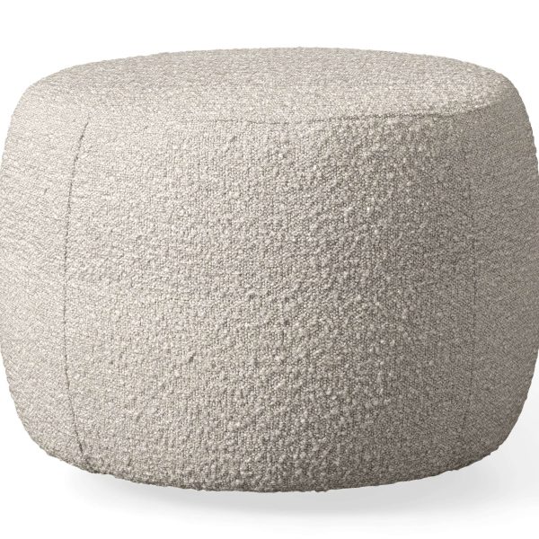 Ryles Ottoman