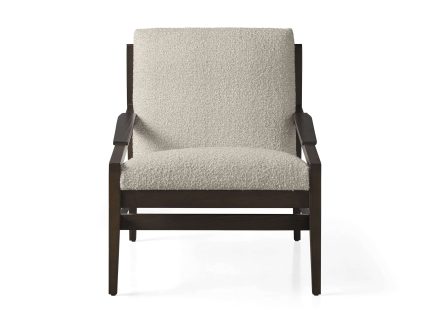 Sarlow Chair