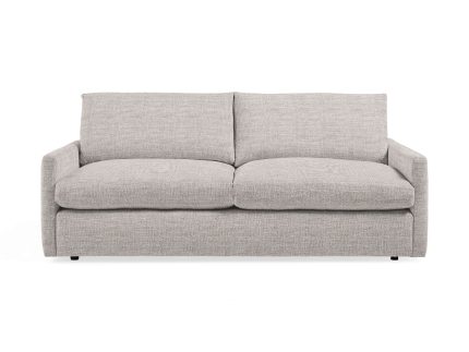 Kipton Sofa