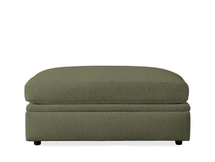Kipton Storage Ottoman
