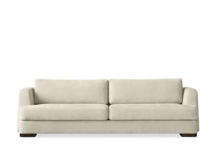 Kayden Sofa