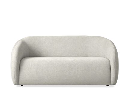 Fresno Sofa