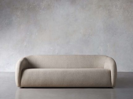 Fresno Sofa