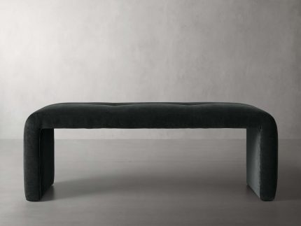 Ryan Bench